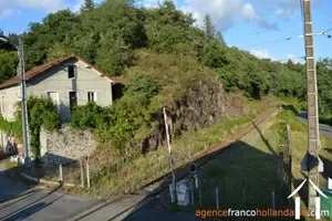 House for sale , Li773 Image - 18