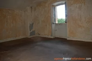 House for sale , Li773 Image - 20