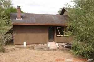 House for sale bujaleuf, limousin, Li775 Image - 3