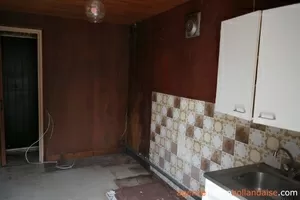 House for sale bujaleuf, limousin, Li775 Image - 15