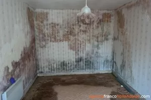 House for sale bujaleuf, limousin, Li775 Image - 18