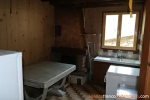 House for sale bujaleuf, limousin, Li775 Image - 4