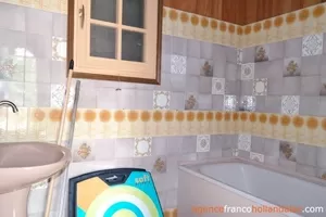 House for sale bujaleuf, limousin, Li775 Image - 9