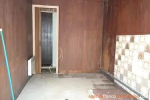 House for sale bujaleuf, limousin, Li775 Image - 16