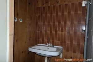 House for sale bujaleuf, limousin, Li775 Image - 19
