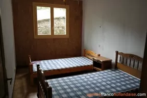 House for sale bujaleuf, limousin, Li775 Image - 8