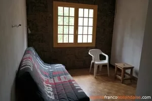 House for sale bujaleuf, limousin, Li775 Image - 6