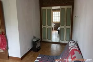 House for sale bujaleuf, limousin, Li775 Image - 7