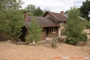 House for sale bujaleuf, limousin, Li775 Image - 30