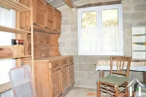 House for sale masleon, limousin, Li780 Image - 3