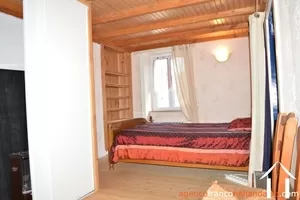 House for sale masleon, limousin, Li780 Image - 5