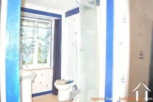 House for sale masleon, limousin, Li780 Image - 6