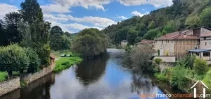 House for sale , Li785 Image - 24
