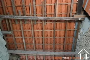 House for sale , Li785 Image - 8