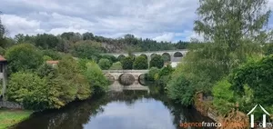 House for sale , Li785 Image - 25