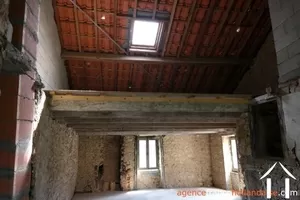 House for sale , Li785 Image - 9