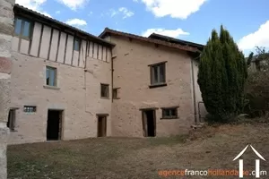 House for sale , Li785 Image - 1