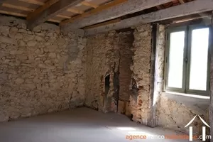 House for sale , Li785 Image - 12