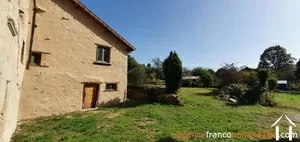 House for sale , Li785 Image - 20
