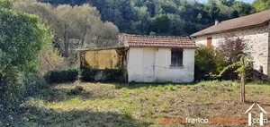 House for sale , Li785 Image - 23