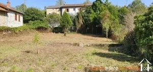 House for sale , Li785 Image - 22