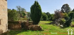 House for sale , Li785 Image - 21