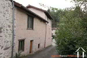 House for sale , Li785 Image - 17