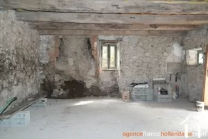 House for sale , Li785 Image - 3