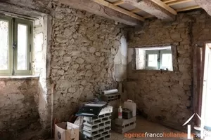 House for sale , Li785 Image - 5