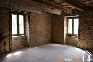 House for sale , Li785 Image - 7