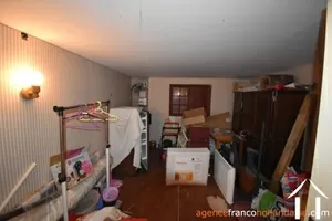 House for sale uzerche, limousin, Li796 Image - 24