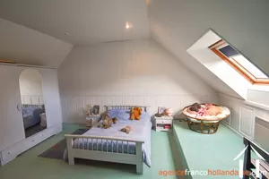 House for sale uzerche, limousin, Li796 Image - 17