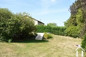 House for sale st leonard de noblat, limousin, Li798 Image - 37