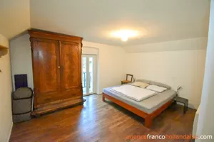 House for sale bugeat, limousin, Li805 Image - 17