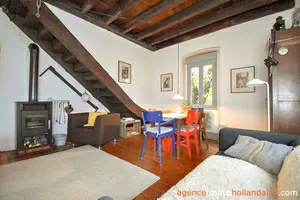 House for sale bugeat, limousin, Li805 Image - 12