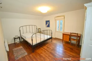 House for sale bugeat, limousin, Li805 Image - 19