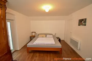 House for sale bugeat, limousin, Li805 Image - 18