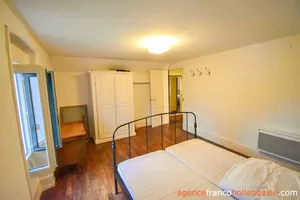 House for sale bugeat, limousin, Li805 Image - 20