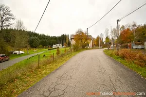 House for sale bugeat, limousin, Li805 Image - 53