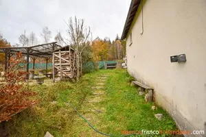 House for sale bugeat, limousin, Li805 Image - 35