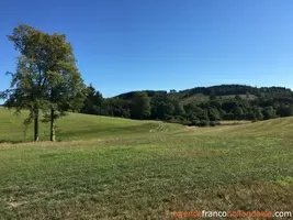 House for sale bugeat, limousin, Li805 Image - 61