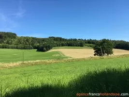House for sale bugeat, limousin, Li805 Image - 63