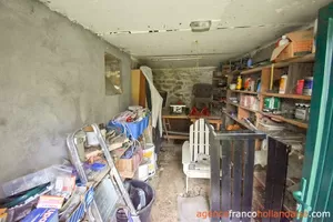 House for sale bugeat, limousin, Li805 Image - 44