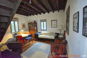 House for sale bugeat, limousin, Li805 Image - 5