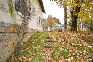 House for sale bugeat, limousin, Li805 Image - 37