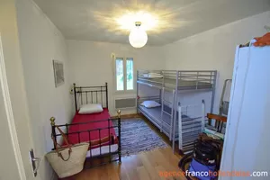 House for sale bugeat, limousin, Li805 Image - 13