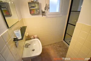 House for sale bugeat, limousin, Li805 Image - 14