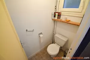 House for sale bugeat, limousin, Li805 Image - 15