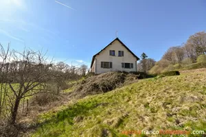  for sale meilhards, limousin, Li813 Image - 32