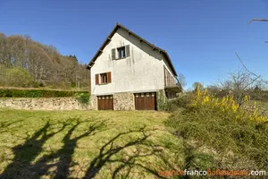  for sale meilhards, limousin, Li813 Image - 53